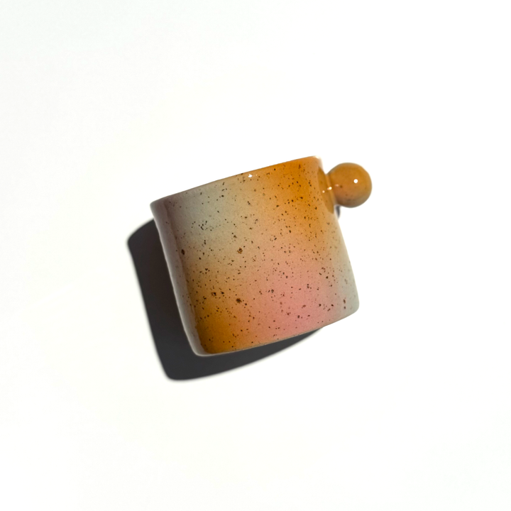 Czarka do Matchy 200 ml - Gradient
