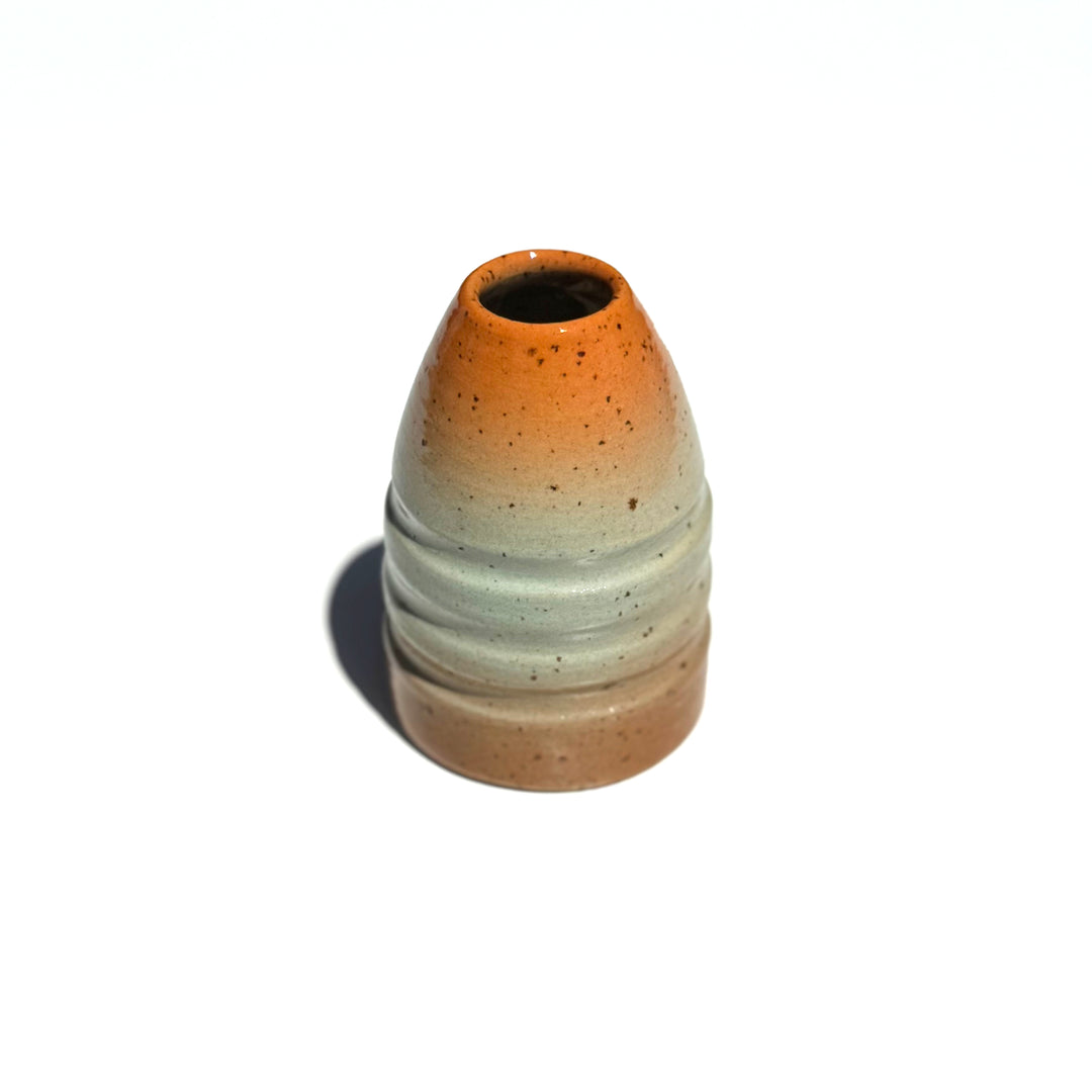 Podstawka pod Chasen - Gradient 3