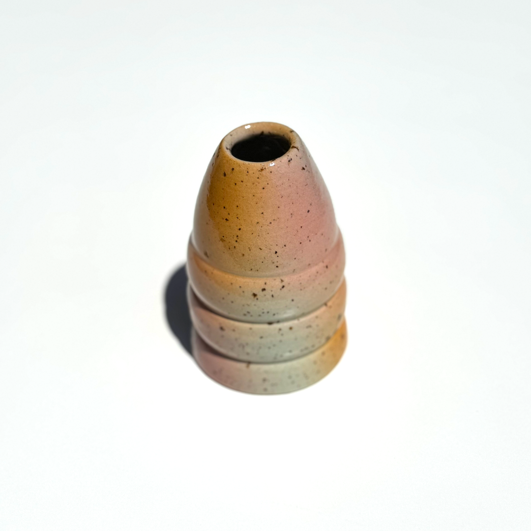Podstawka pod Chasen - Gradient 1