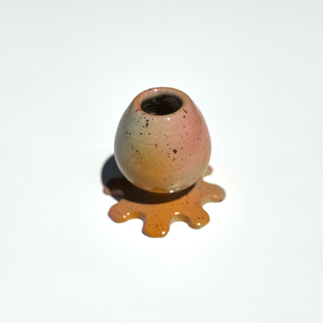 Podstawka pod Chasen - Gradient 2