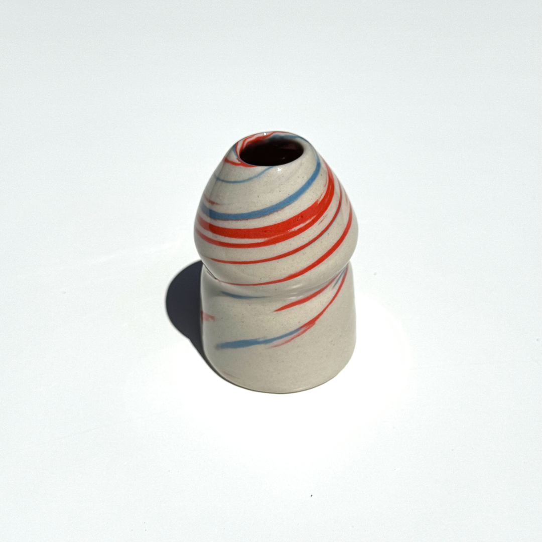 Podstawka pod Chasen - Desert Orange