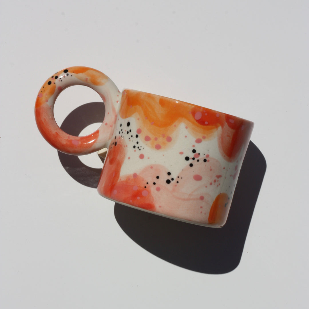 Aperolek - 400 ml