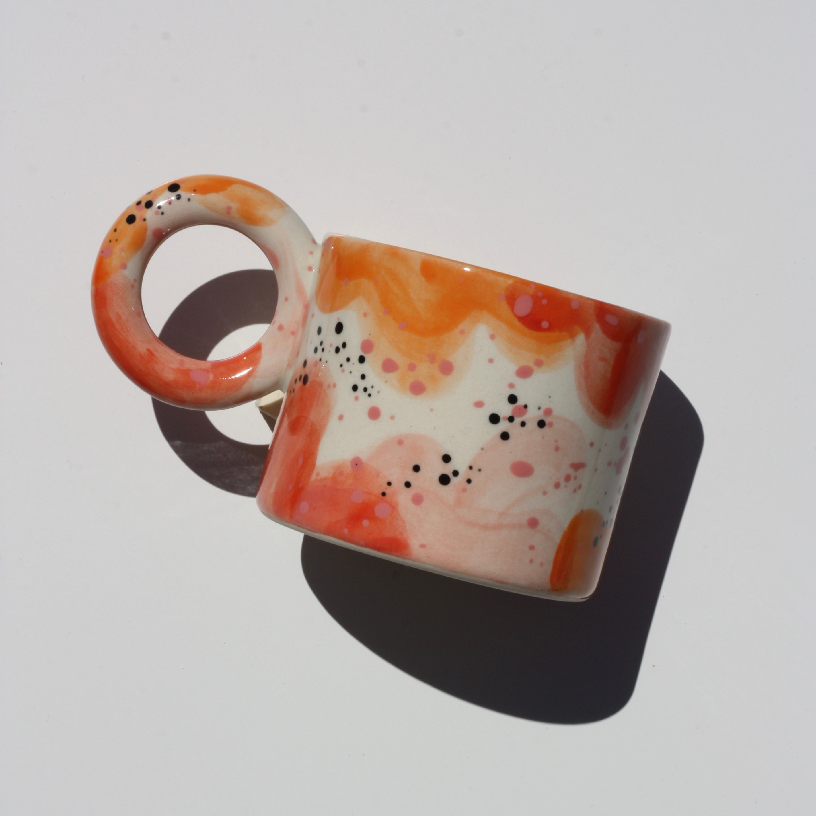 Produkty