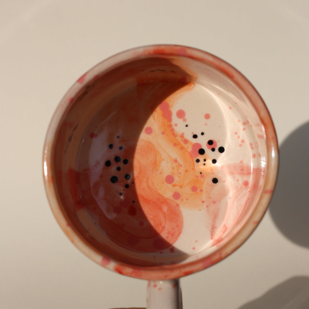 OUTLET Aperolek - 400 ml