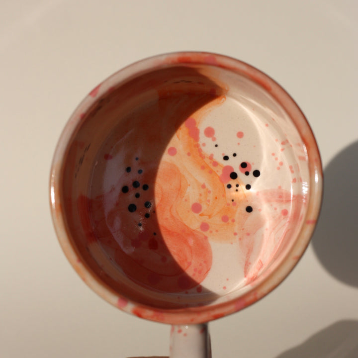 OUTLET Aperolek - 400 ml