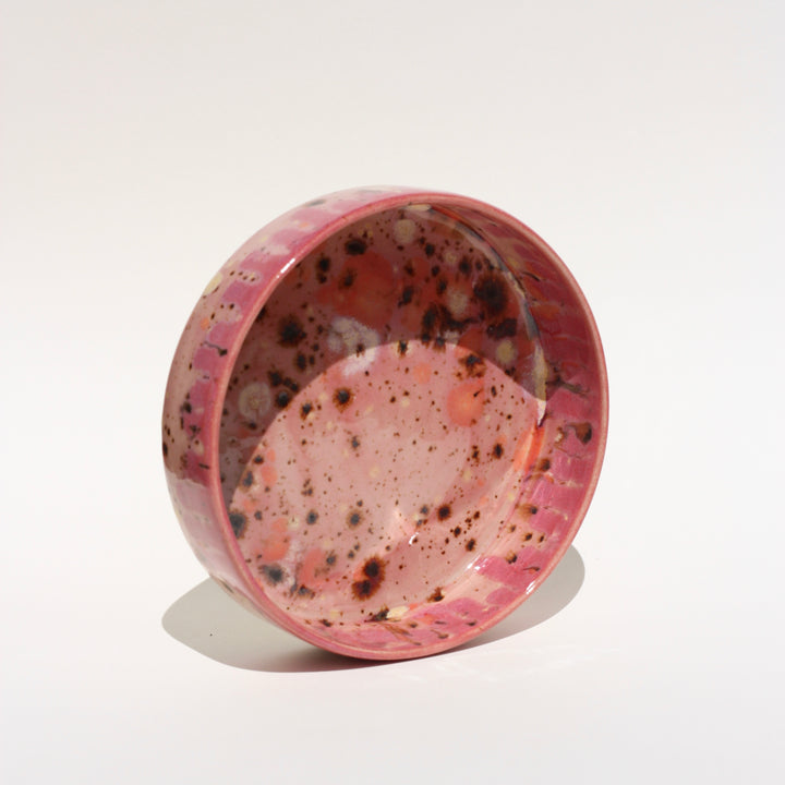 Miska Arbuz - 16 cm