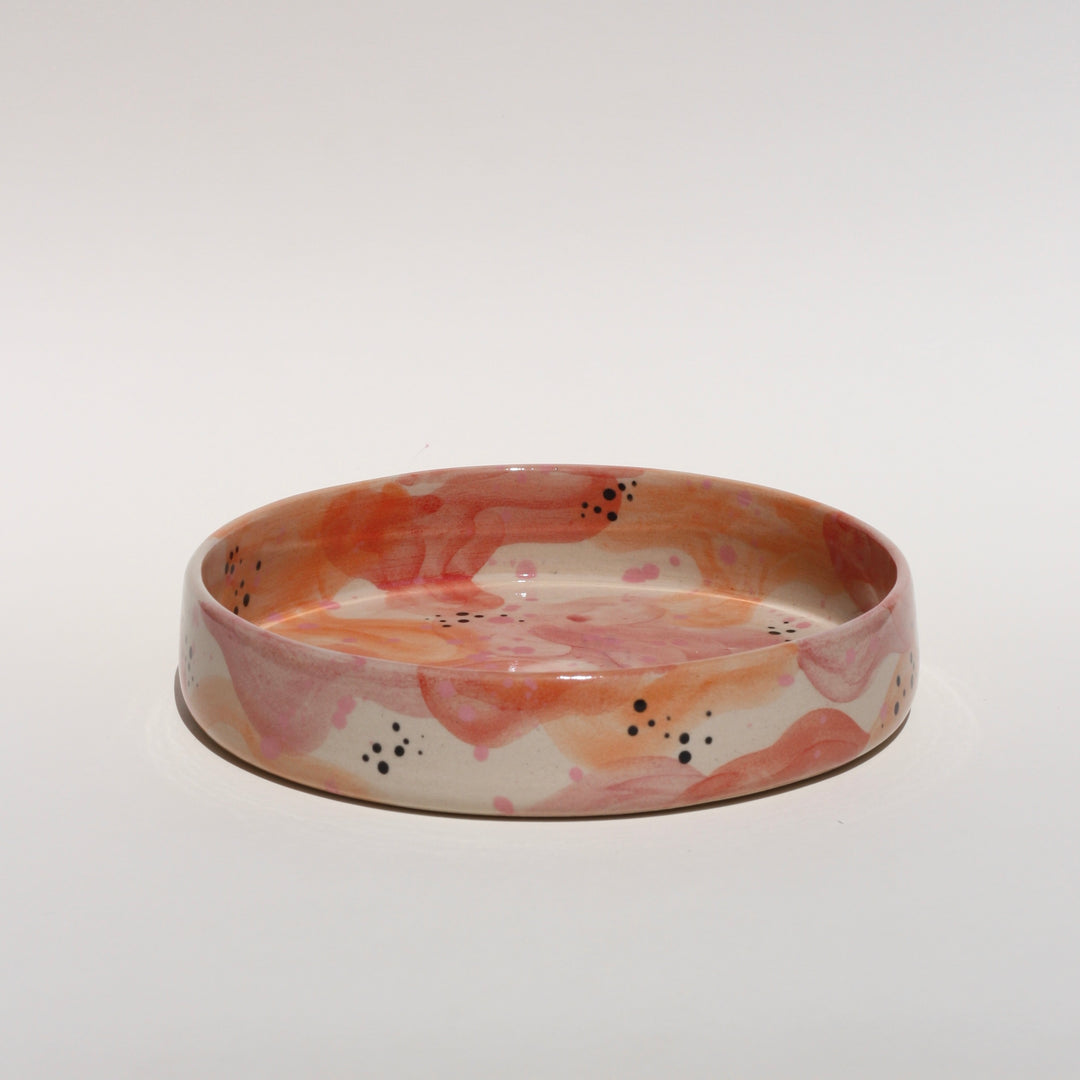 Miska Aperolek - 16 cm
