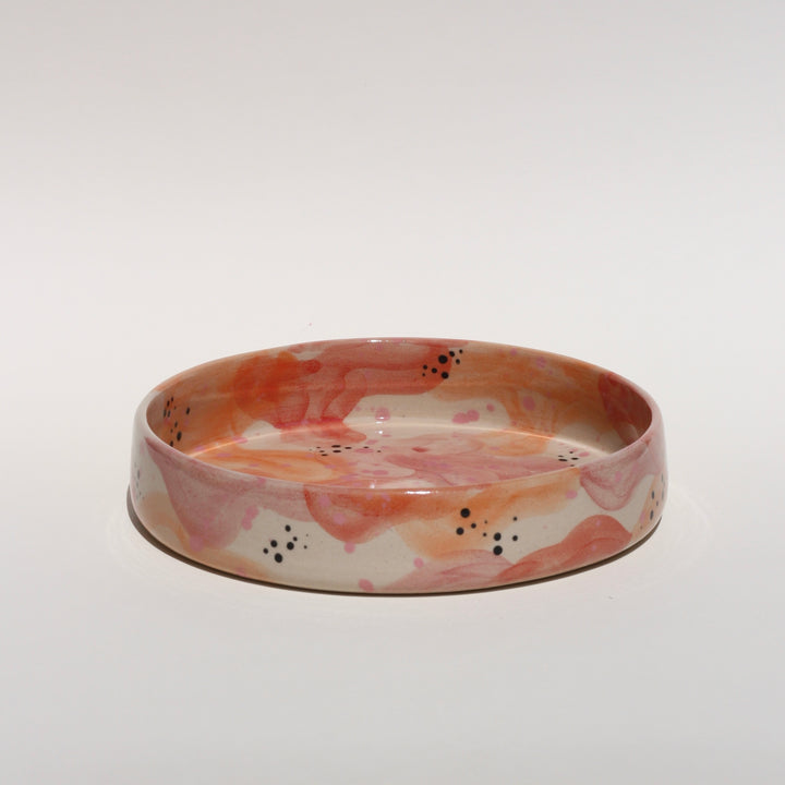 Miska Aperolek - 16 cm