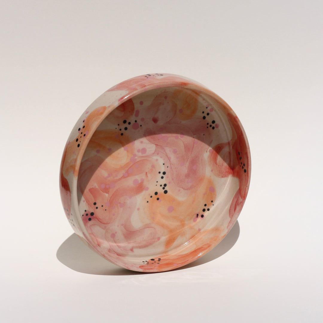 Miska Aperolek - 16 cm