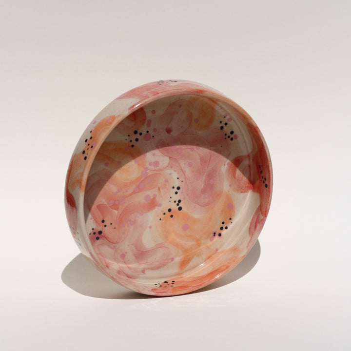Miska Aperolek - 16 cm