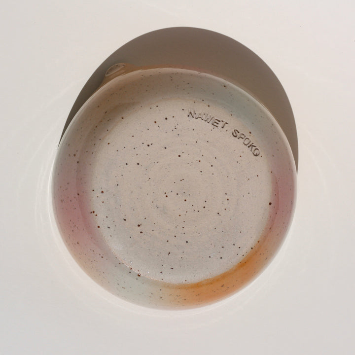 Miseczka do matchy - Gradient - 350/400 ml