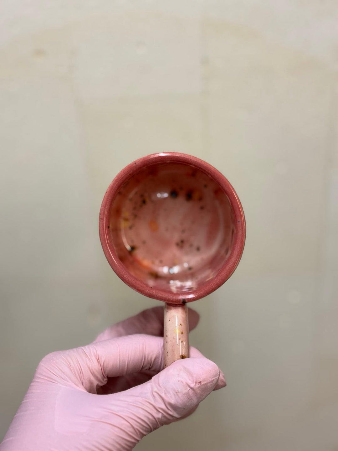 OUTLET Arbuz 2.0 - 150 ml