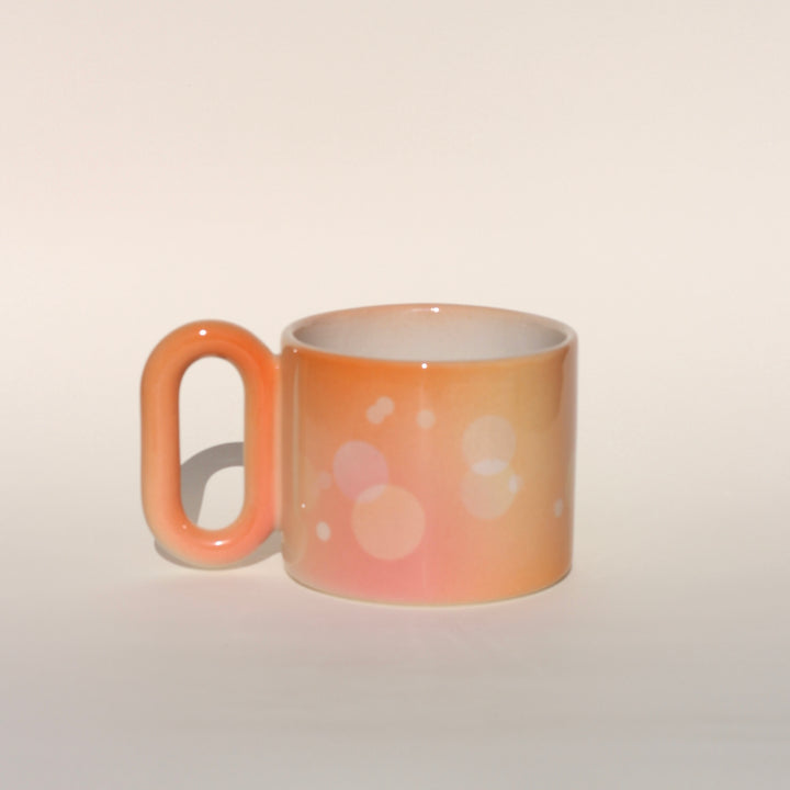 Kubek Light 2.0 - 400 ml