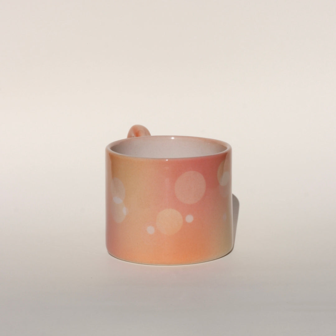 Kubek Light 2.0 - 400 ml