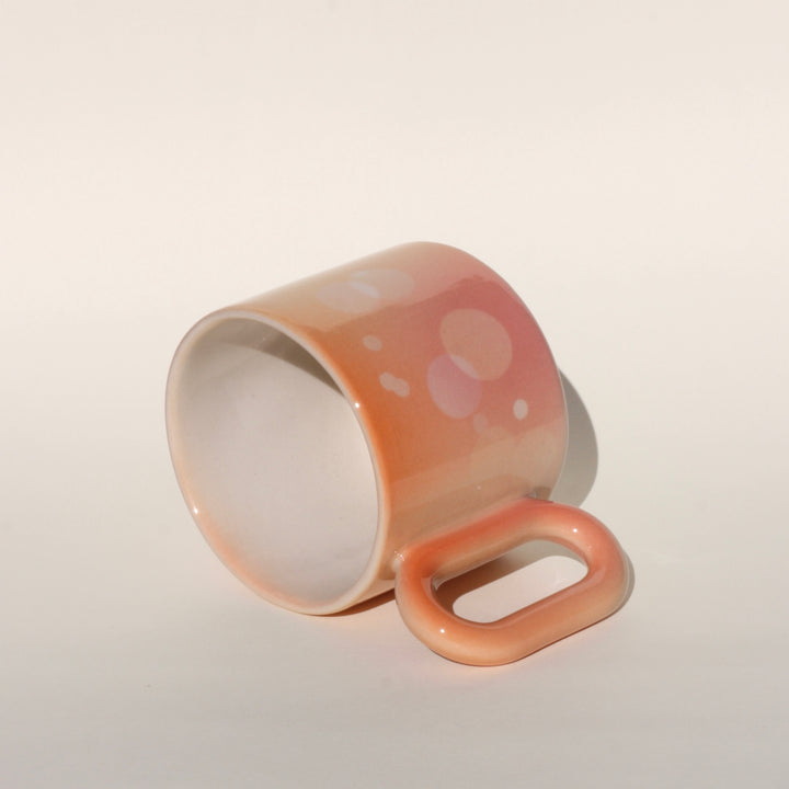 Kubek Light 2.0 - 400 ml