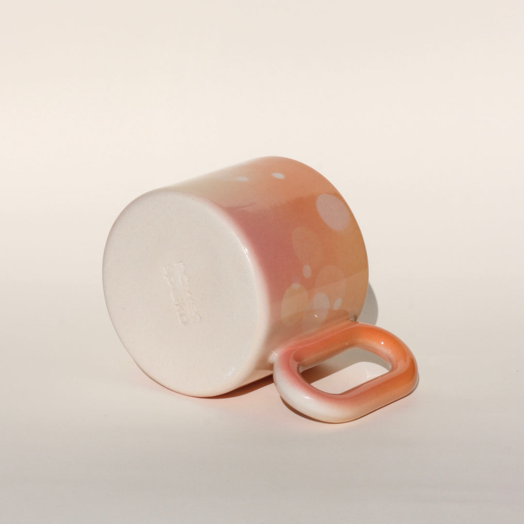 Kubek Light 2.0 - 400 ml