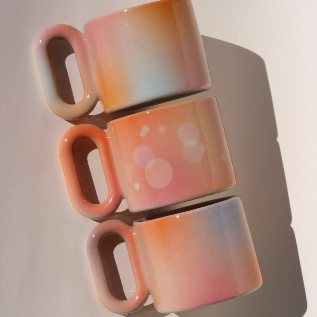 Kubek Light 2.0 - 400 ml