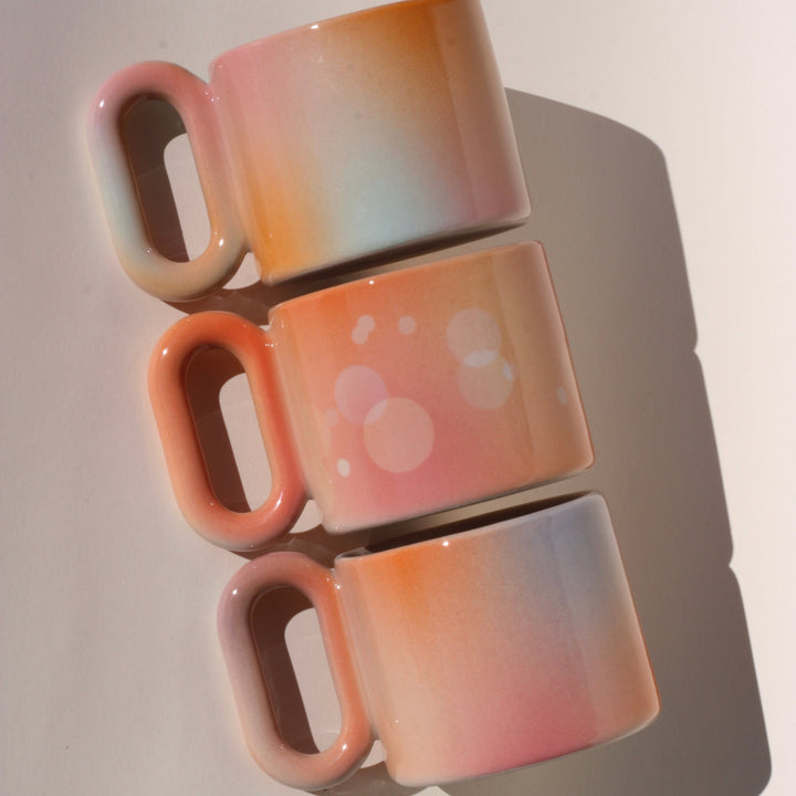 Kubek Light 2.0 - 400 ml