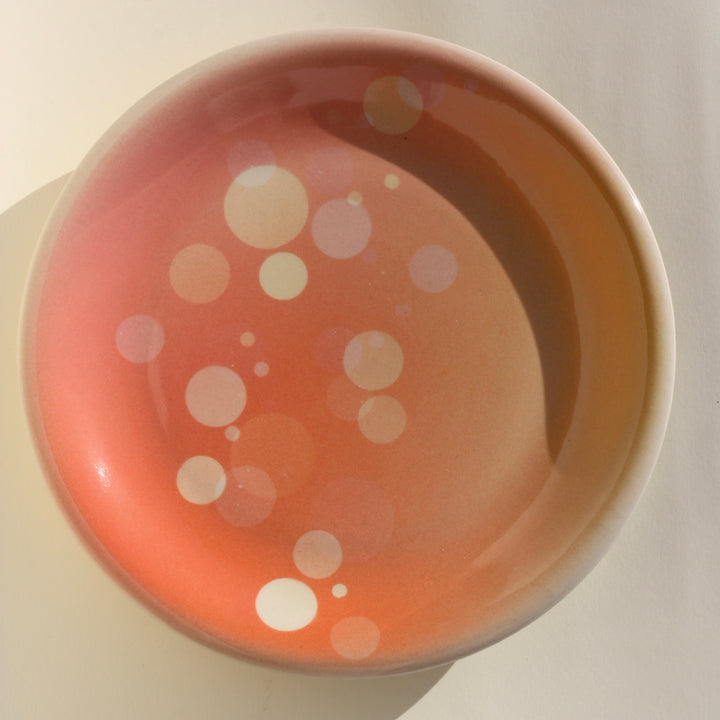 Talerz Light - 24 cm