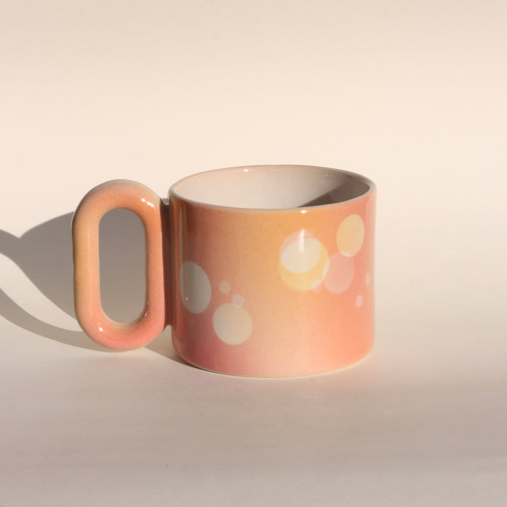 Kubek Light 2.0 - 400 ml