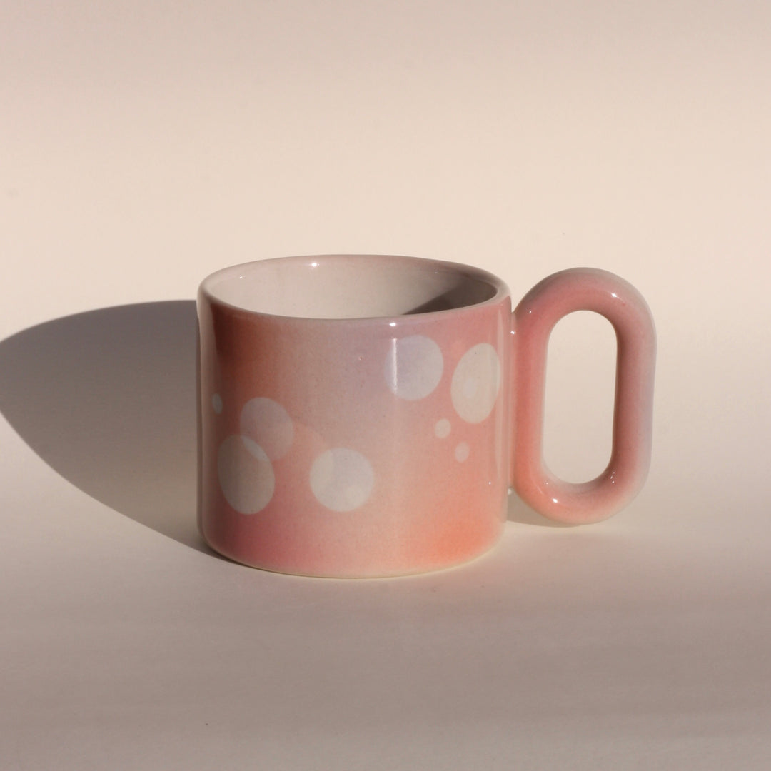 Kubek Light 2.0 II - 400 ml