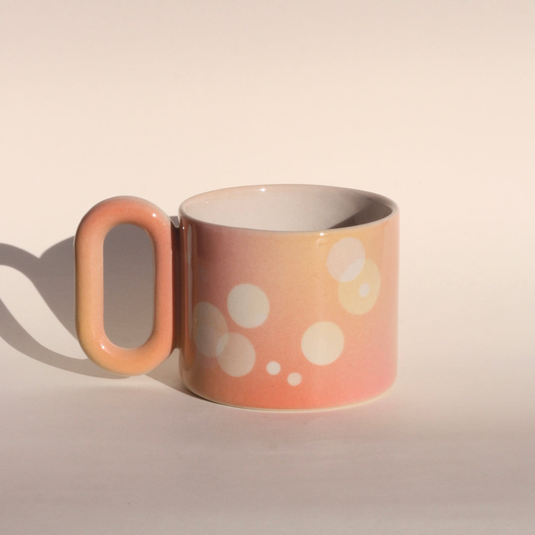 Kubek Light 2.0 - 400 ml