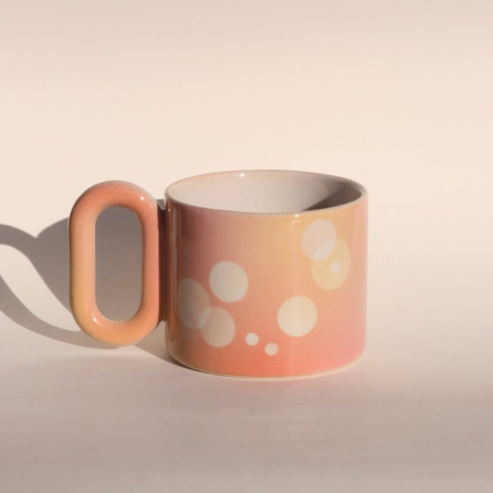 Kubek Light 2.0 - 400 ml