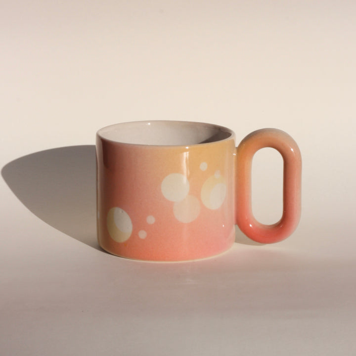 Kubek Light 2.0 - 400 ml