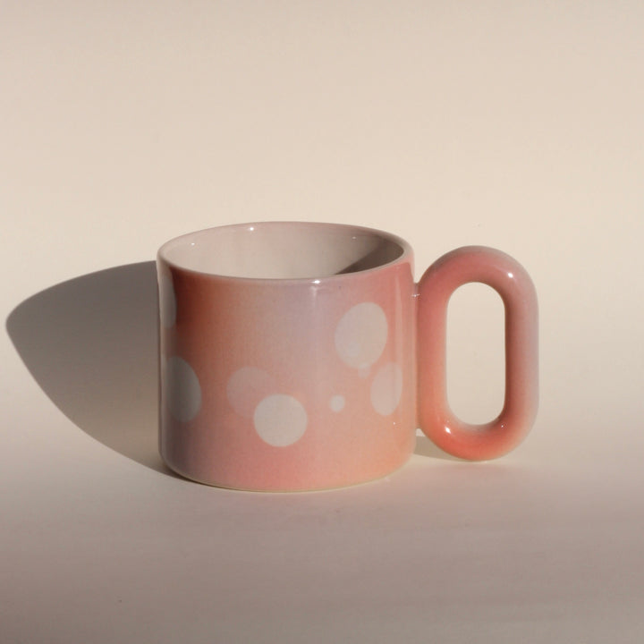 Kubek Light 2.0 II - 400 ml