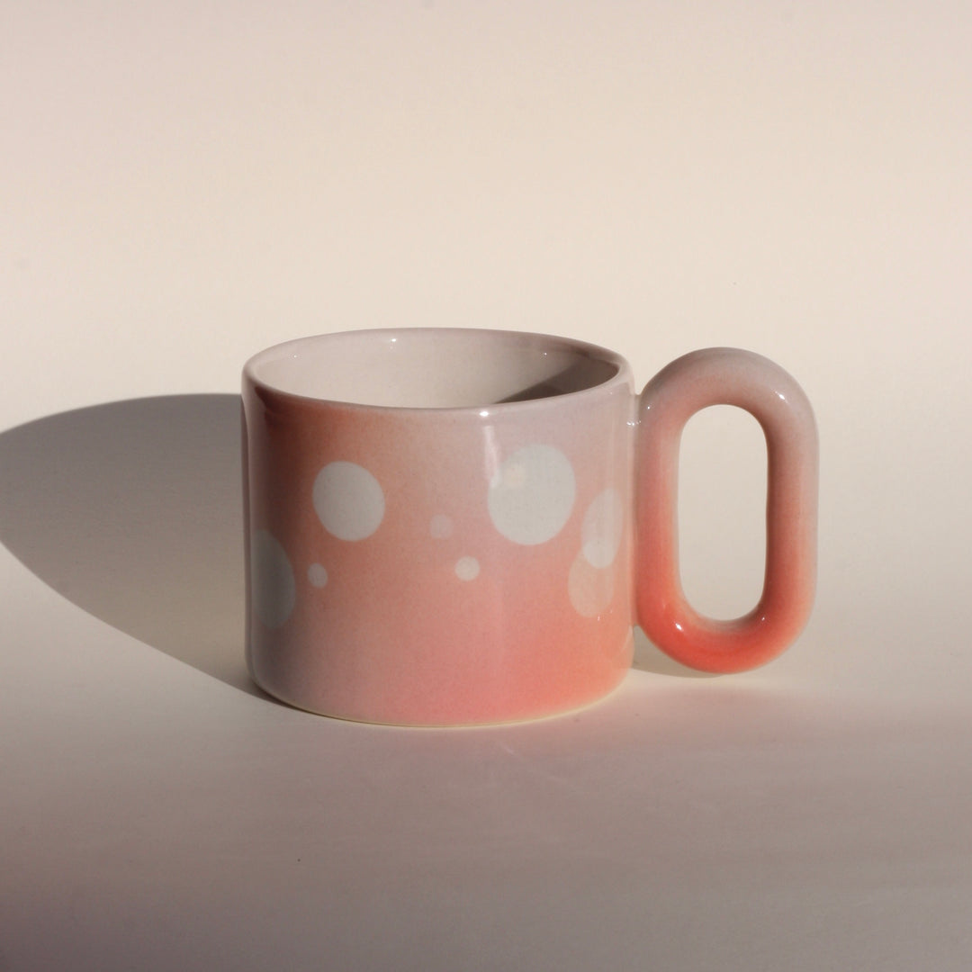 Kubek Light 2.0 II - 400 ml