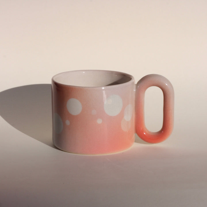 Kubek Light 2.0 II - 400 ml