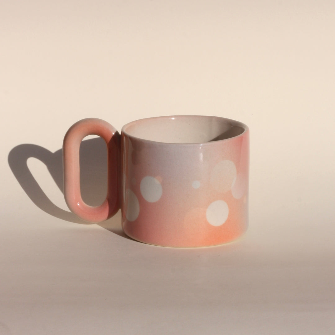 Kubek Light 2.0 II - 400 ml