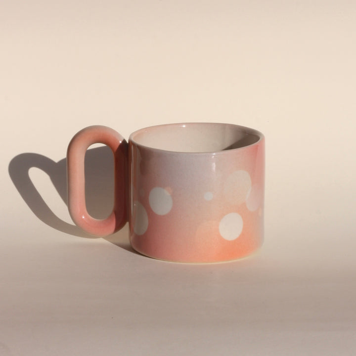 Kubek Light 2.0 II - 400 ml