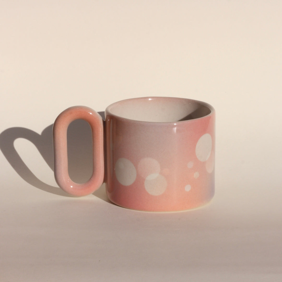 Kubek Light 2.0 II - 400 ml