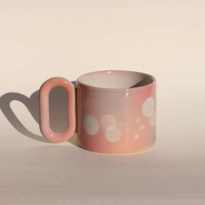 Kubek Light 2.0 II - 400 ml