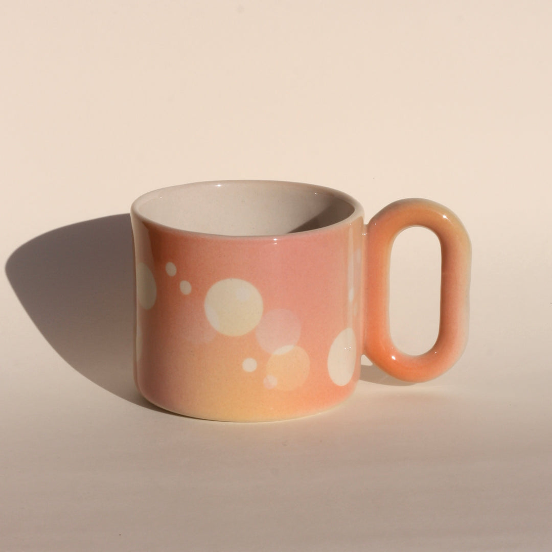 Kubek Light 2.0 - 400 ml