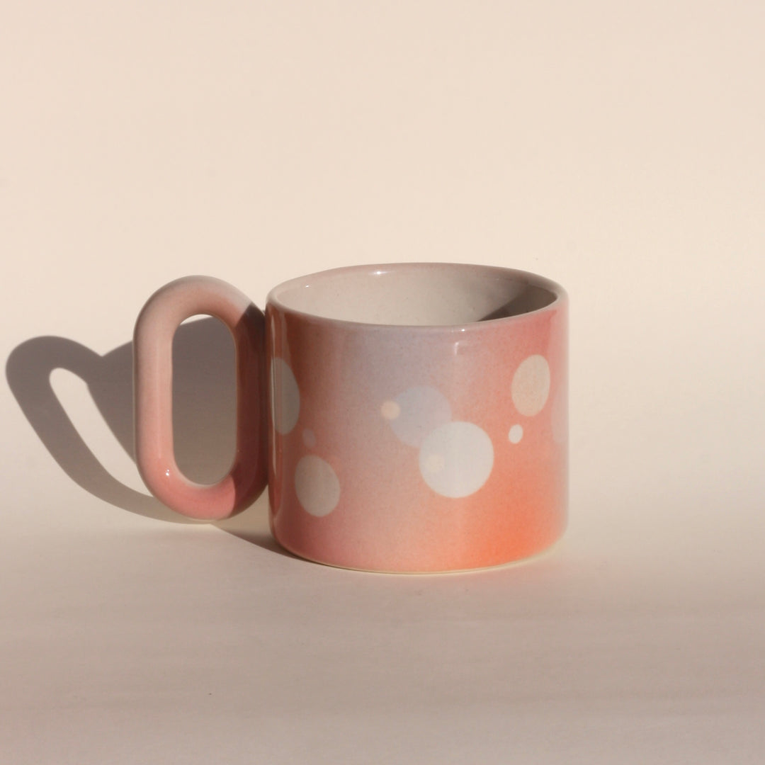 Kubek Light 2.0 II - 400 ml