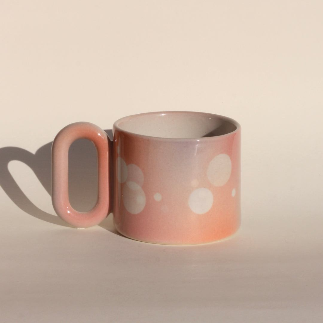 Kubek Light 2.0 II - 400 ml