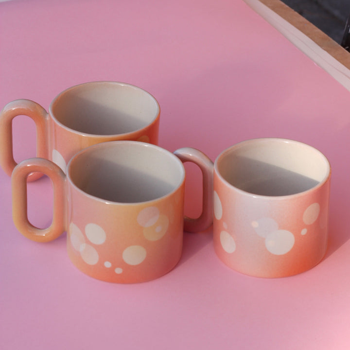 Kubek Light 2.0 II - 400 ml