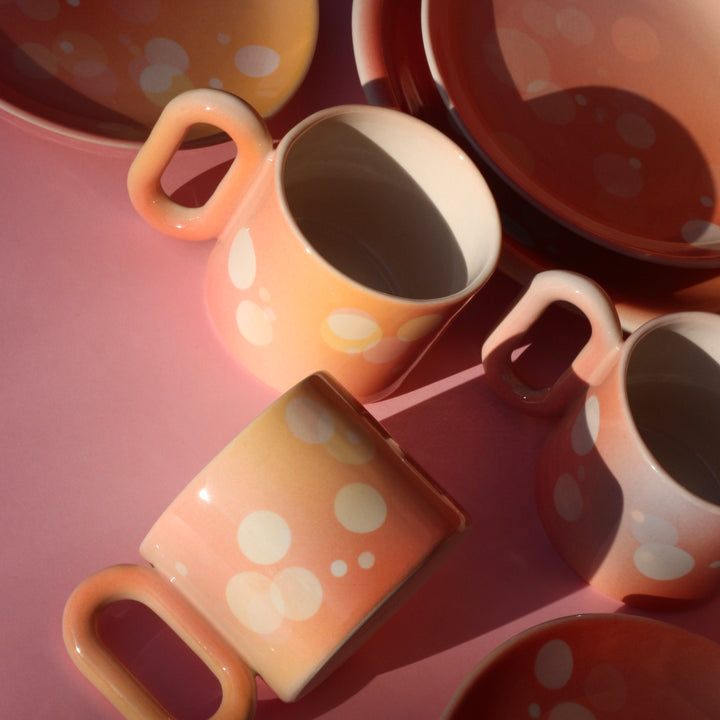 Kubek Light 2.0 - 400 ml