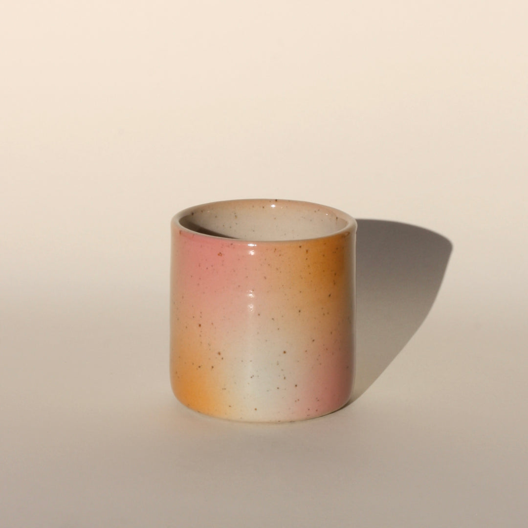 Czarka do Matchy 180 ml - Gradient