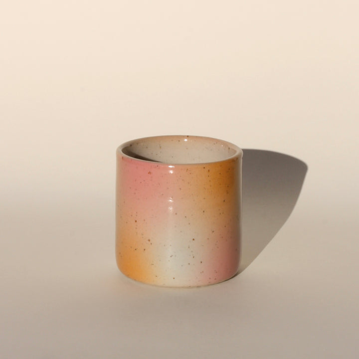 Czarka do Matchy 180 ml - Gradient