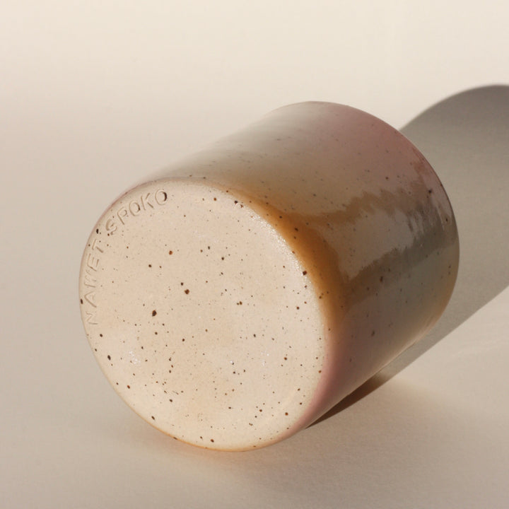 Czarka do Matchy 180 ml - Gradient