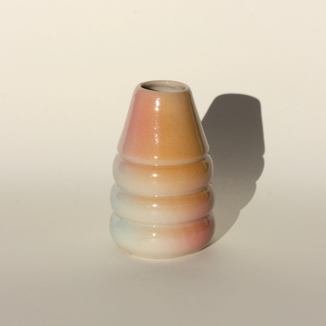 Podstawka pod Chasen - Gradient Classic