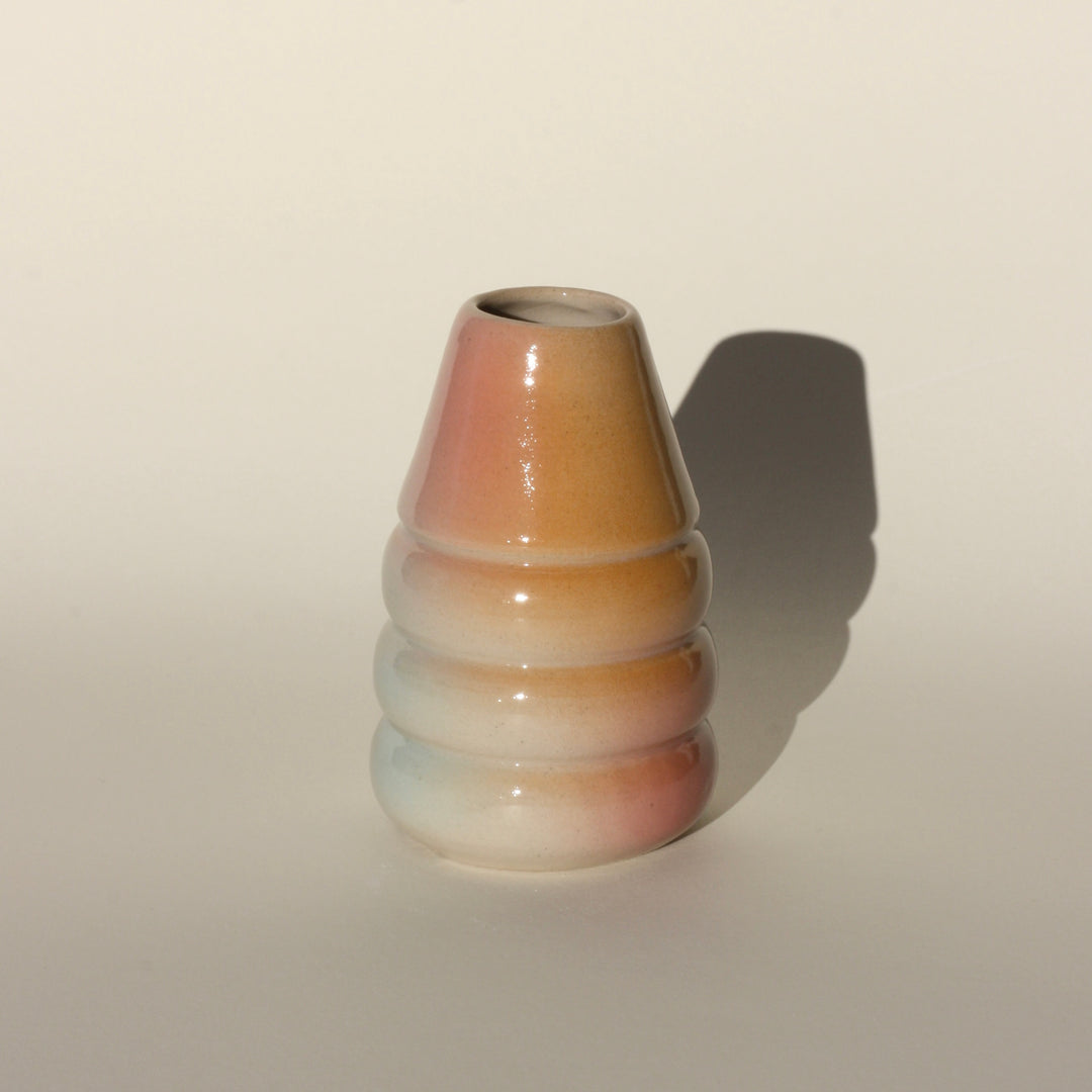 Podstawka pod Chasen - Gradient Classic