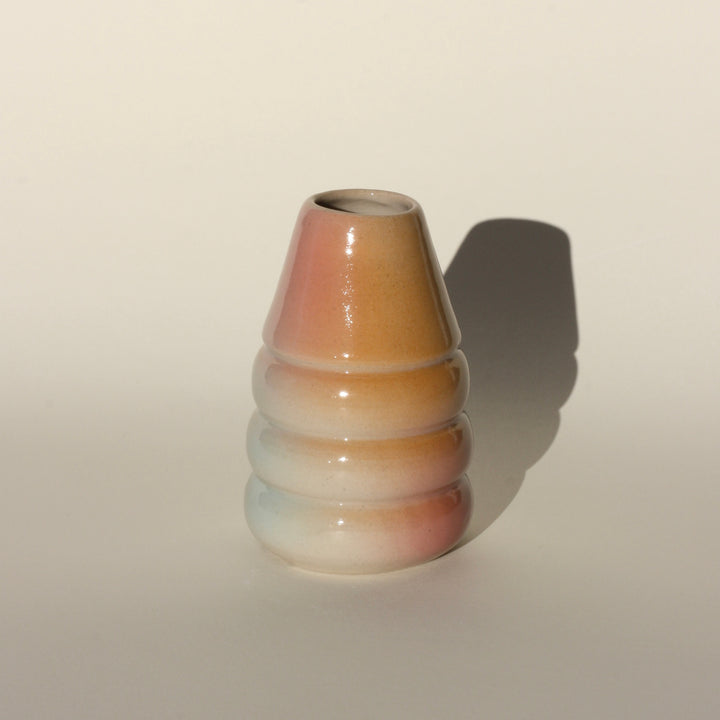 Podstawka pod Chasen - Gradient Classic