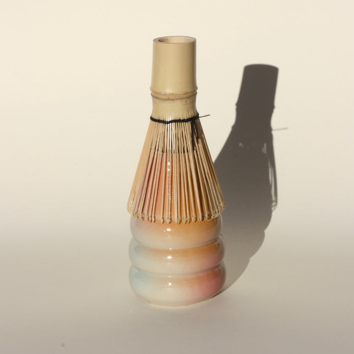 Podstawka pod Chasen - Gradient Classic