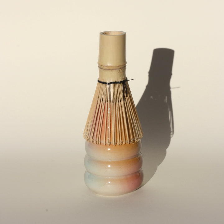 Podstawka pod Chasen - Gradient Classic