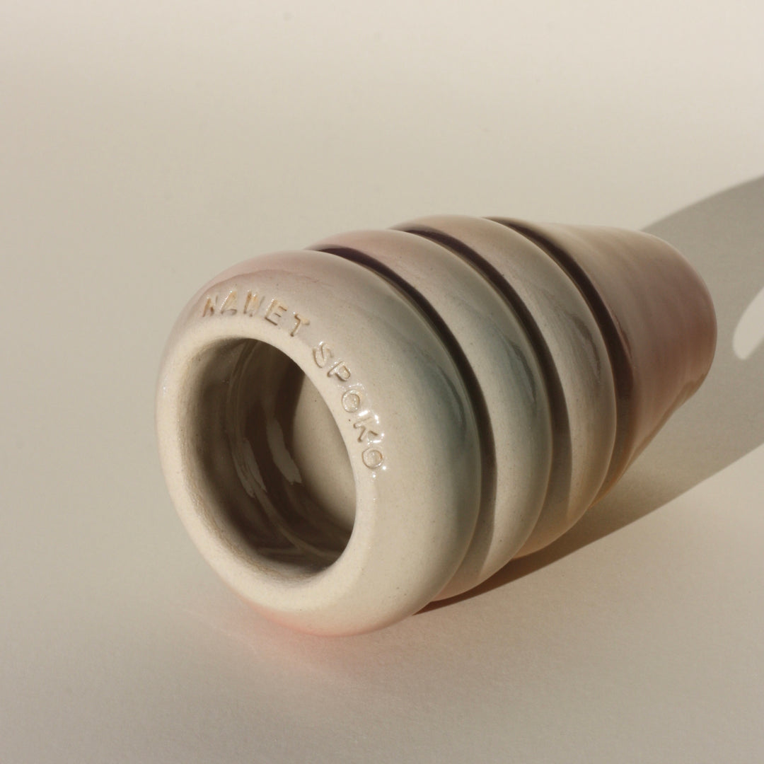 Podstawka pod Chasen - Gradient Classic