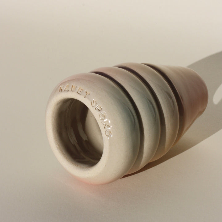 Podstawka pod Chasen - Gradient Classic